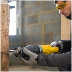 Σπαθοσέγα STANLEY FME360 900 W