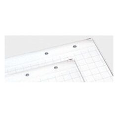 St. Majewski για flipchart λείος