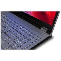 Φορητός υπολογιστής Lenovo ThinkPad P16 G2 i7-13850HX / 32 GB / 1 TB / W11 Pro / RTX 2000 Ada / 165 Hz (21FA000VPB)