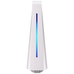 Sonoff Κεντρική Μονάδα Wi-Fi, ZigBee Sonoff iHost Smart Home Hub AIBridge-26, 4GB RAM