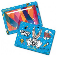 Tablet Estar eSTAR 10'' HERO Looney Tunes 2GB/64GB eSTAR 10'' HERO Looney Tunes 2GB/64GB