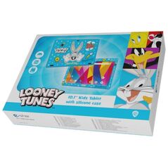 Tablet Estar eSTAR 10'' HERO Looney Tunes 2GB/64GB eSTAR 10'' HERO Looney Tunes 2GB/64GB