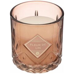 Αρωματικό κερί σε διακοσμητικό βάζο, 240 g ATMOSPHERA