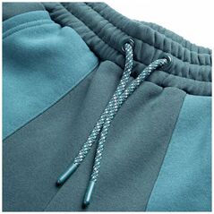 Παιδικό παντελόνι Elbrus REGIN II TB μέγεθος 164