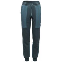 Παιδικό παντελόνι Elbrus REGIN II TB μέγεθος 152