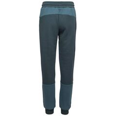 Παιδικό παντελόνι Elbrus REGIN II TB μέγεθος 152