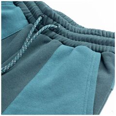 Παιδικό παντελόνι Elbrus REGIN II TB μέγεθος 152