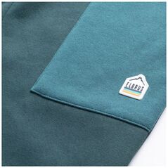 Παιδικό παντελόνι Elbrus REGIN II TB μέγεθος 152