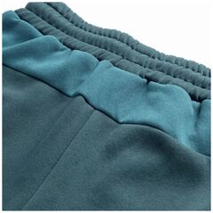 Παιδικό παντελόνι Elbrus REGIN II TB μέγεθος 152