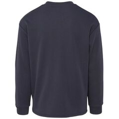 Ανδρική μπλούζα Iguana GROVE μέγεθος M