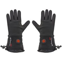 Γάντια αθλητισμού Glovii GLWM