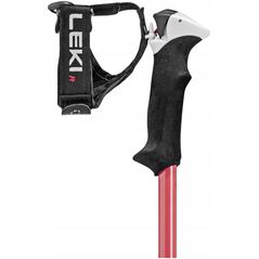 LEKI ΜΠΑΣΤΟΥΝΙΑ STELLA S rose 120