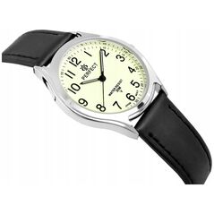 Γυναικείο Ρολόι PERFECT GX068-04