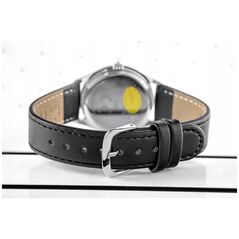 Γυναικείο Ρολόι PERFECT GX068-04