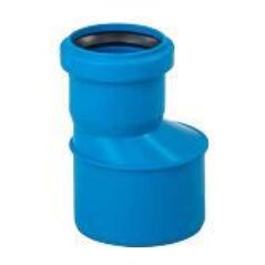 Magnaplast Μείωση UDBR DN 110/50mm (146610)