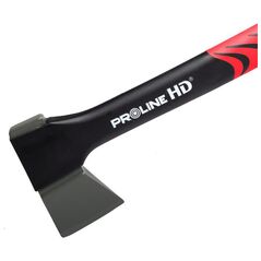 Προϊόν Pro-Line Universal πλαστική λαβή τσεκούρι 0,64kg 360mm (12836)