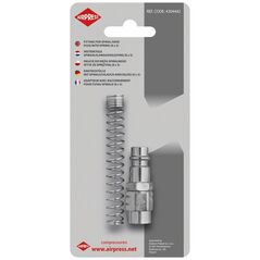 Σύνδεσμος Airpress (4304442)