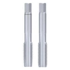 Fanar Χειροκίνητη βρύση M26x1,5 2τμχ. 9A1-220001-0265)