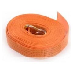 Ιμάντας για αποσκευές με γάντζο 6m 5T