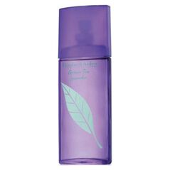 Elizabeth Arden Green Tea Lavender EDT 100 ml