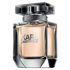 Karl Lagerfeld For Her EDP 25 ml