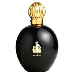 Lanvin Arpege EDP 100 ml