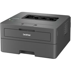Εκτυπωτής λέιζερ Brother HL-L2442DW (HLL2442DWYJ1)