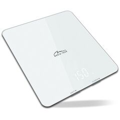 Ζυγαριά κουζίνας Media-Tech Smart Diet Scale (MT5544)