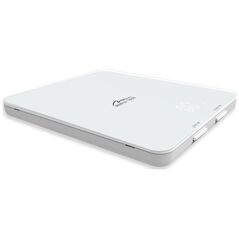 Ζυγαριά κουζίνας Media-Tech Smart Diet Scale (MT5544)