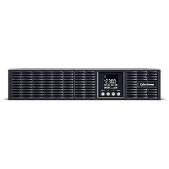 UPS CyberPower OLS1500ERT2UA