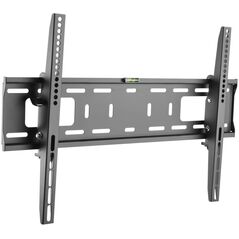 InLine InLine® Basic wall mount, for flat screen TV 94-178cm (37-70"), max. 50kg