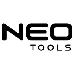 Επαγγελματικά παπούτσια O1 SR Neo Air, μαύρα, μέγεθος 44