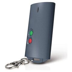 Πιλότος για ραδιοελεγκτές Satel (T-2)