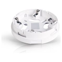 Satel Βάση συμβατικού ανιχνευτή πυρκαγιάς Satel (DB-100)