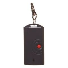 Δορυφορικό Τηλεχειριστήριο μονού καναλιού για ραδιοχειριστήρια T-1 (T-1).