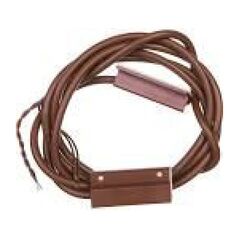 Πλαϊνός επαφέας Satel με κύκλωμα δολιοφθοράς (S-1 BR)