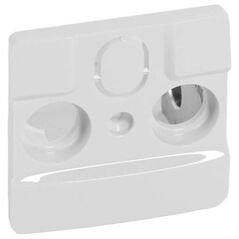 Πλακέτα Legrand NILOE για τηλεοπτικές πρίζες (764567)