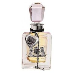 Juicy Couture Juicy EDP 100 ml