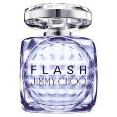Jimmy Choo Flash EDP 100 ml