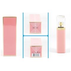 Hugo Boss Ma Vie Pour Femme EDP 50 ml