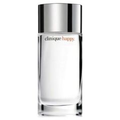 Clinique Happy EDP 100 ml