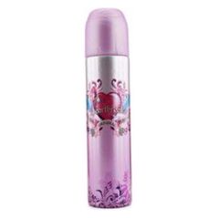Cuba Heartbreaker EDP 100 ml