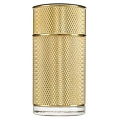 Dunhill Icon Absolute EDP 100 ml