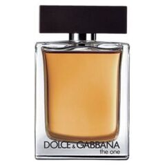 Dolce & Gabbana The One EDT 150 ml