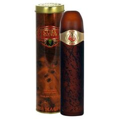 Cuba Magnum Red EDT 130 ml