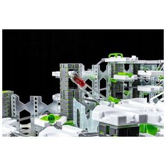 Ravensburger Σετ επέκτασης GraviTrax Pro 268160