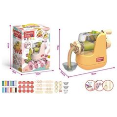 Icom ΣΕΤ ΠΛΑΣΤΕΛΙΝΗΣ ΜΕ ΠΡΕΣΑ