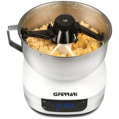 Πλανητικός ρομπότ G3Ferrari Πλανητικός ρομπότ κουζίνας G3Ferrari G20145