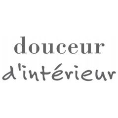 Πετσέτα φροτέ EXCELLENCE Douceur d`Interieur, 70 x 130 cm, βιολογικό βαμβάκι