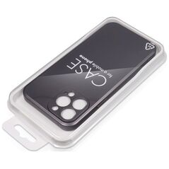 OEM Καθολικό κουτί για καλύμματα ΛΕΥΚΟ ΣΕΤ (218x103x15mm)